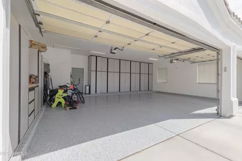 2090 E Melrose St, Gilbert, AZ 85297 photo 30