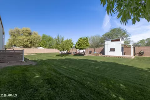 2090 E Melrose St, Gilbert, AZ 85297 photo 40