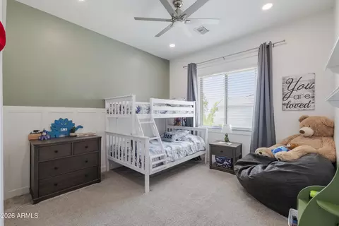2090 E Melrose St, Gilbert, AZ 85297 photo 29