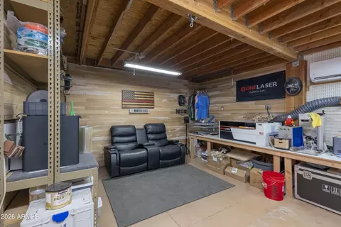 2090 E Melrose St, Gilbert, AZ 85297 photo 43