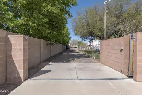 2090 E Melrose St, Gilbert, AZ 85297 photo 32