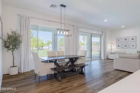 2090 E Melrose St, Gilbert, AZ 85297 photo 10