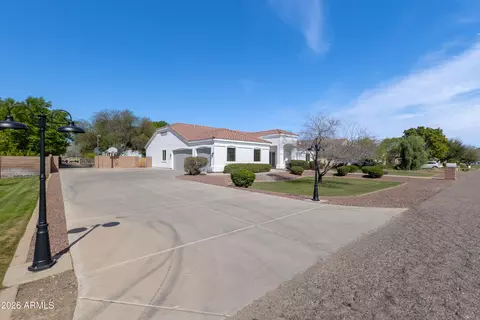 2090 E Melrose St, Gilbert, AZ 85297 photo 45