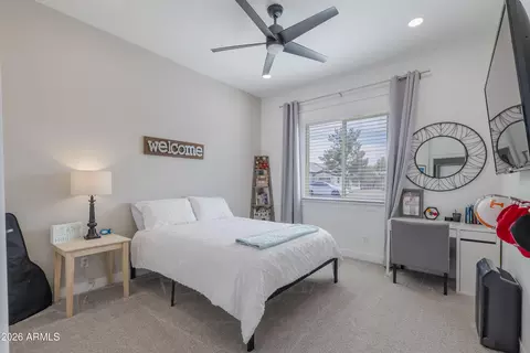 2090 E Melrose St, Gilbert, AZ 85297 photo 27
