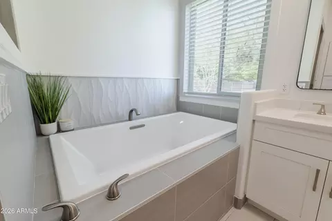 2090 E Melrose St, Gilbert, AZ 85297 photo 23