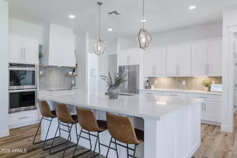 2090 E Melrose St, Gilbert, AZ 85297 photo 9