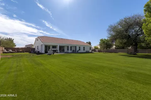 2090 E Melrose St, Gilbert, AZ 85297 photo 38