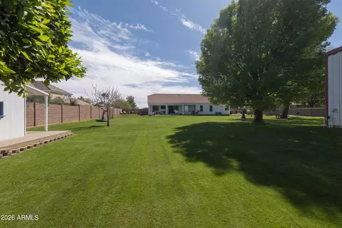 2090 E Melrose St, Gilbert, AZ 85297 photo 37