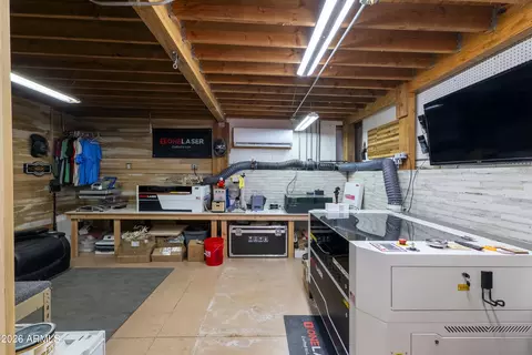 2090 E Melrose St, Gilbert, AZ 85297 photo 42