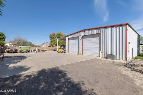 2090 E Melrose St, Gilbert, AZ 85297 photo 34