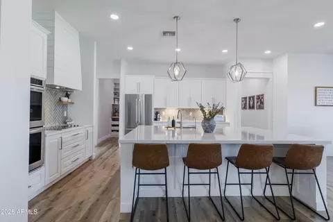 2090 E Melrose St, Gilbert, AZ 85297 photo 8
