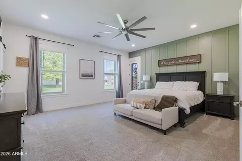 2090 E Melrose St, Gilbert, AZ 85297 photo 21