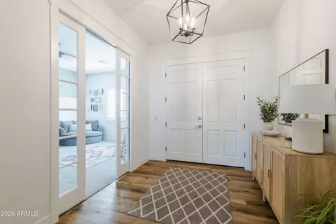 2090 E Melrose St, Gilbert, AZ 85297 photo 4