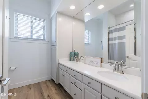 2090 E Melrose St, Gilbert, AZ 85297 photo 26