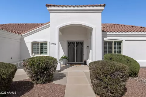 2090 E Melrose St, Gilbert, AZ 85297 photo 3