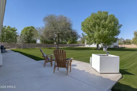 2090 E Melrose St, Gilbert, AZ 85297 photo 33