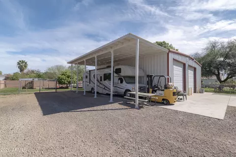 2090 E Melrose St, Gilbert, AZ 85297 photo 36