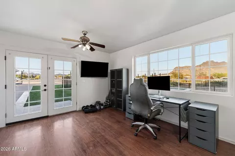 Other - 1927 E Superstition Blvd, Apache Junction, AZ 85119 photo 3 of 6