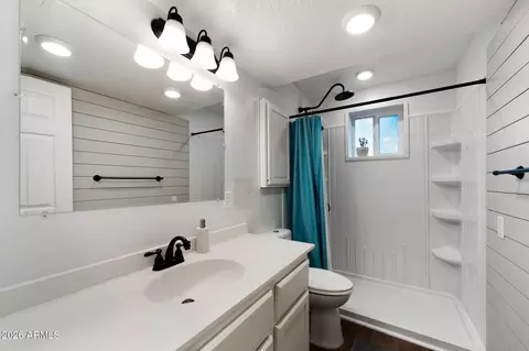 Bath - 1927 E Superstition Blvd, Apache Junction, AZ 85119 photo 2 of 2