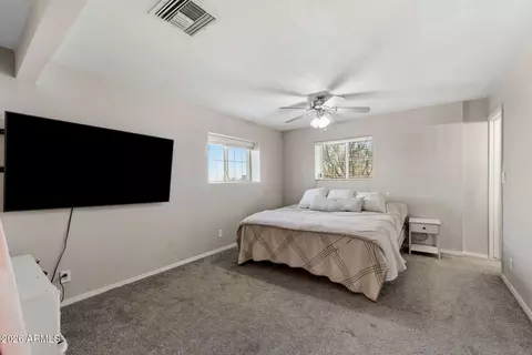 Bedroom - 1927 E Superstition Blvd, Apache Junction, AZ 85119 photo 1 of 6