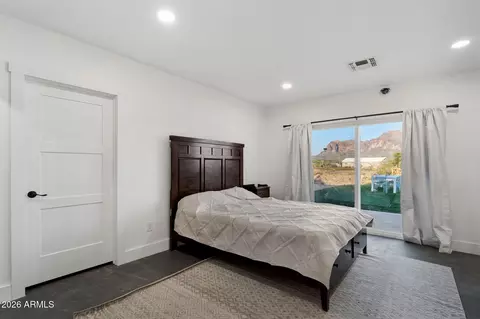 Bedroom - 1927 E Superstition Blvd, Apache Junction, AZ 85119 photo 5 of 6