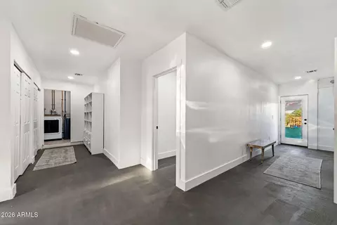 Entry Way - 1927 E Superstition Blvd, Apache Junction, AZ 85119 photo 2 of 2