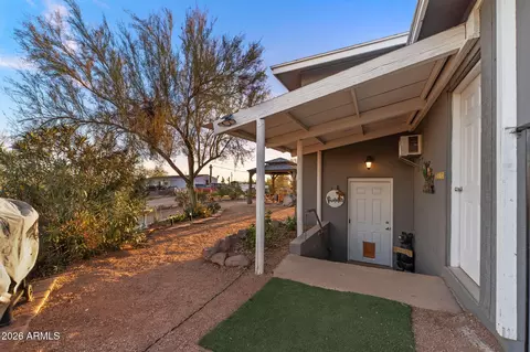 Other - 1927 E Superstition Blvd, Apache Junction, AZ 85119 photo 4 of 6
