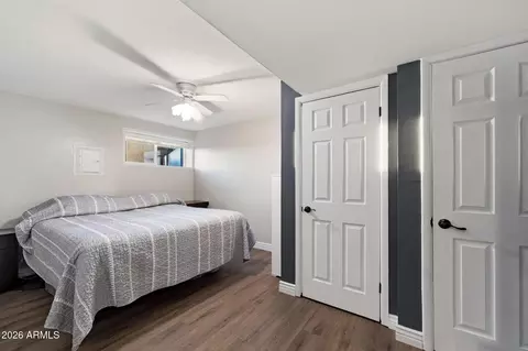 Bedroom - 1927 E Superstition Blvd, Apache Junction, AZ 85119 photo 6 of 6