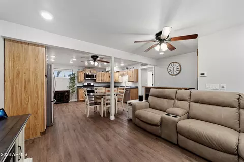Other - 1927 E Superstition Blvd, Apache Junction, AZ 85119 photo 5 of 6