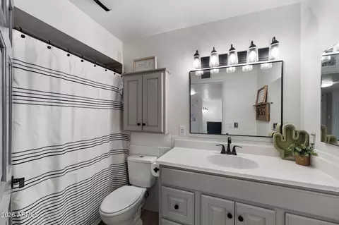 Bath - 1927 E Superstition Blvd, Apache Junction, AZ 85119 photo 1 of 2