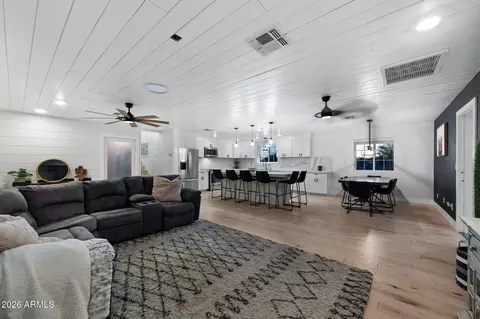 Entry Way - 1927 E Superstition Blvd, Apache Junction, AZ 85119 photo 1 of 2