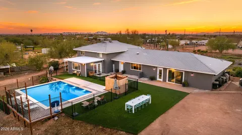 Other - 1927 E Superstition Blvd, Apache Junction, AZ 85119 photo 2 of 6