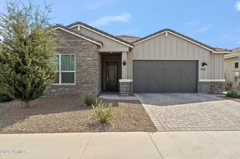 10471 W Quail Ave, Peoria, AZ 85382