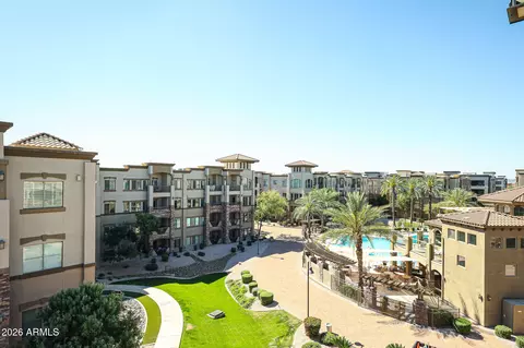 5350 E Deer Valley Dr #4234, Phoenix, AZ 85054