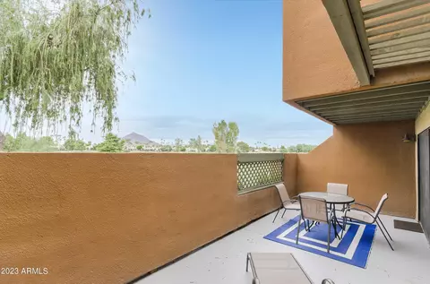 3600 N Hayden Rd #3619, Scottsdale, AZ 85251