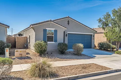 40551 W Jenna Ln, Maricopa, AZ 85138