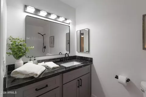 1412 N Augustine --, Mesa, AZ 85207 photo 17