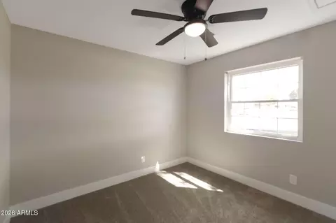 1412 N Augustine --, Mesa, AZ 85207 photo 8