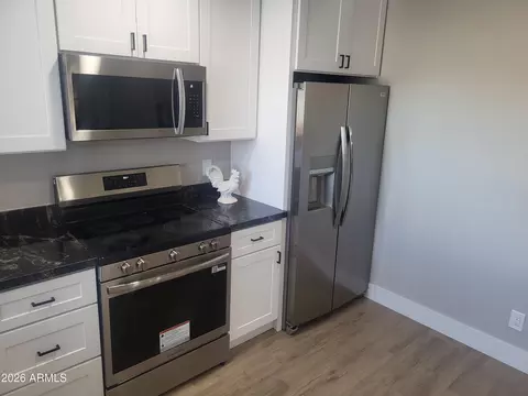 1412 N Augustine --, Mesa, AZ 85207 photo 6