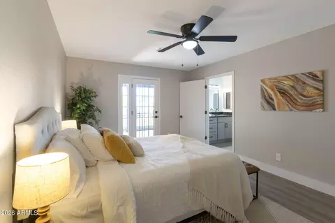 1412 N Augustine --, Mesa, AZ 85207 photo 13
