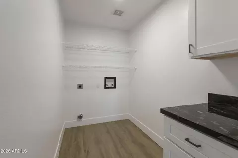 1412 N Augustine --, Mesa, AZ 85207 photo 19