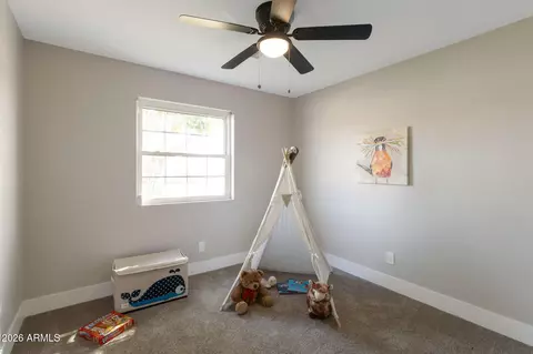 1412 N Augustine --, Mesa, AZ 85207 photo 11
