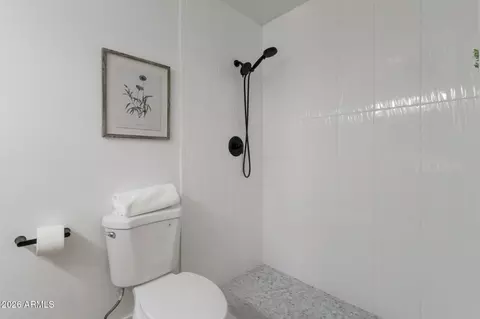 1412 N Augustine --, Mesa, AZ 85207 photo 16