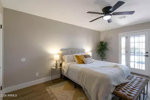 1412 N Augustine --, Mesa, AZ 85207 photo 12