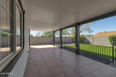 1412 N Augustine --, Mesa, AZ 85207 photo 18