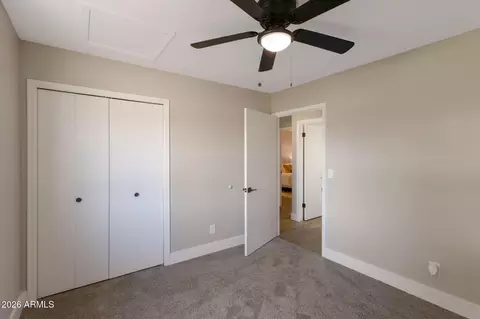 1412 N Augustine --, Mesa, AZ 85207 photo 9