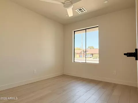 Bedroom - 2741 E Sylvia St, Phoenix, AZ 85032 photo 3 of 8