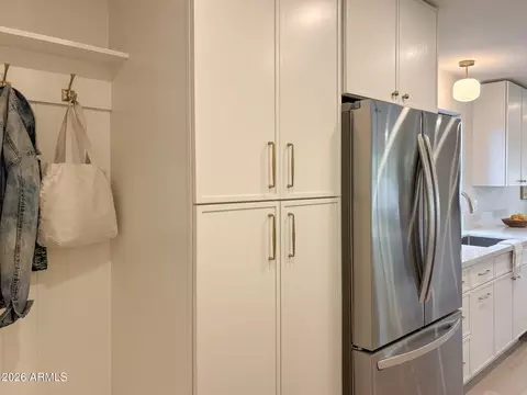 Other - 2741 E Sylvia St, Phoenix, AZ 85032 photo 3 of 4