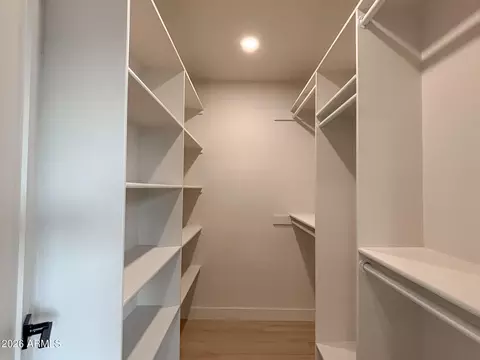 Other - 2741 E Sylvia St, Phoenix, AZ 85032 photo 4 of 4