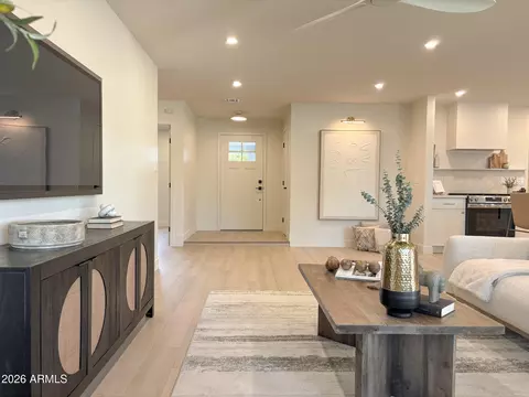 Other - 2741 E Sylvia St, Phoenix, AZ 85032 photo 2 of 4
